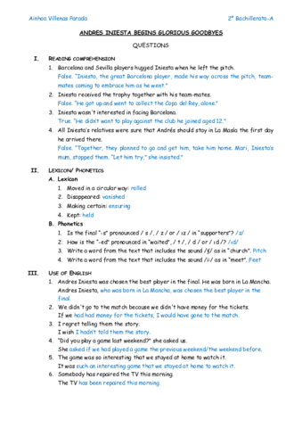 ANDRES-INIESTA-BEGINS-GLORIOUS-GOODBYES.pdf