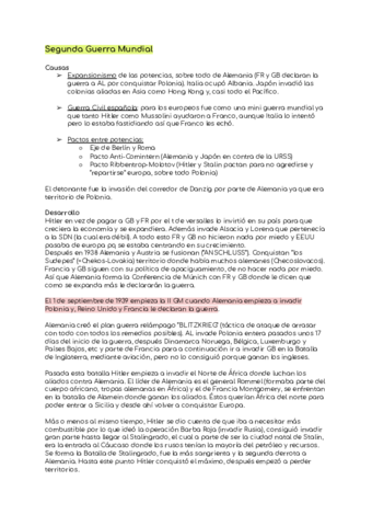 Segunda-Guerra-Mundial.pdf