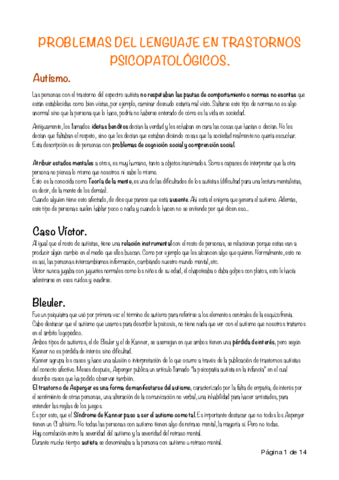 Apuntes-clase-.pdf