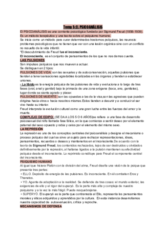 Resumen-de-Psicologia.pdf