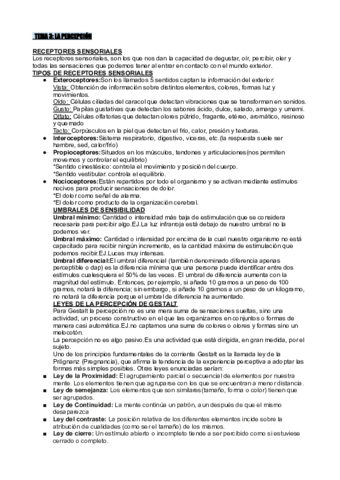 RESUMENPSICOLOGIA.pdf