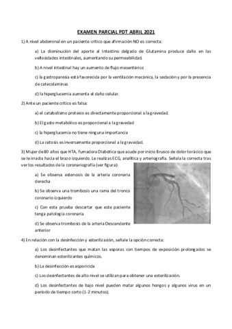 EXAMEN-PARCIAL-PDT-ABRIL-2021.pdf