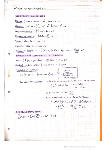resumen-mates-sele.pdf