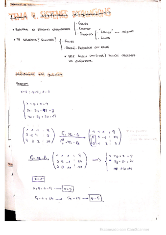 sistemas-de-ecuaciones.pdf