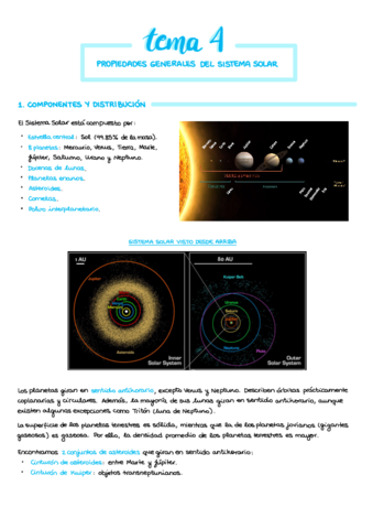 Tema-4.pdf