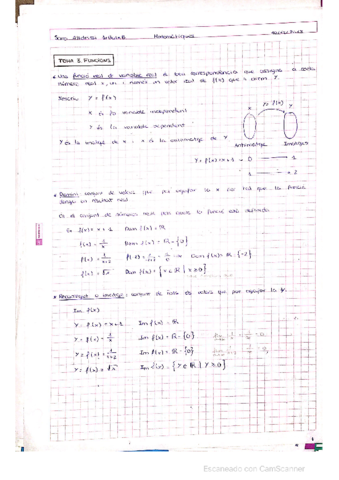 funciones.pdf