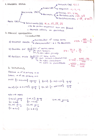 conceptos-basicos.pdf