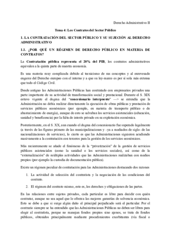 Derecho-Administrativo-II-Tema-4.pdf