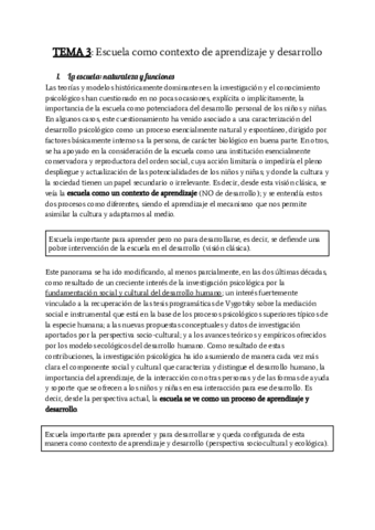 TEMA-3-PDE.pdf