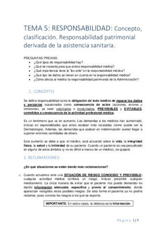 TEMA-5-RESPONSABILIDAD.pdf