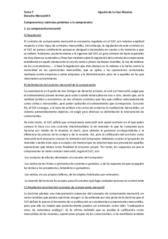 Tema-7-Mercantil-II-pdf.pdf