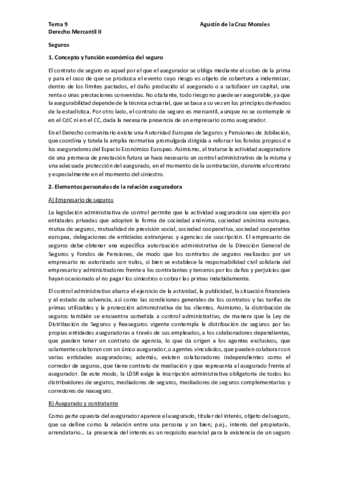 Tema-9-Mercantil-II-pdf.pdf