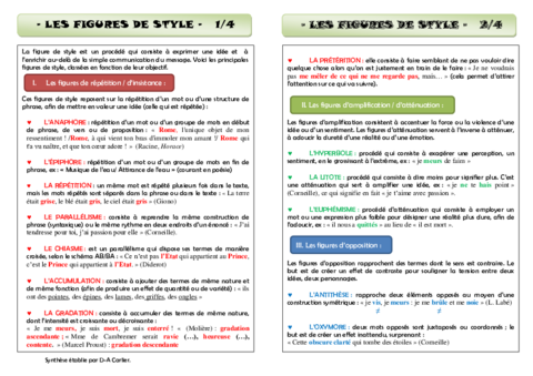 les-figures-de-style-1.pdf