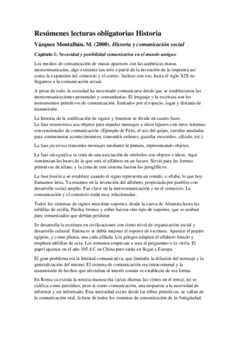 Resumenes-lecturas-obligatorias-Historia.pdf