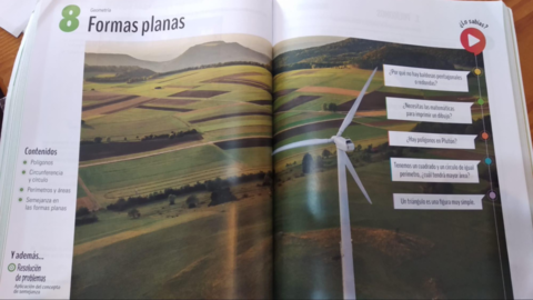 TEMA-8-GEOMETRIA-FORMAS-PLANAS.pdf