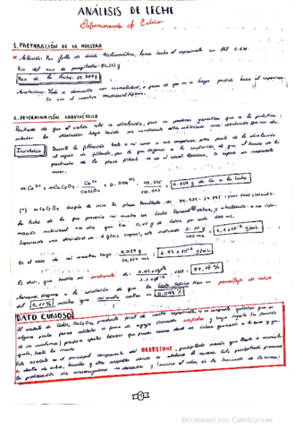 Practicas-1-y-2-Quimica-Analitica-1.pdf