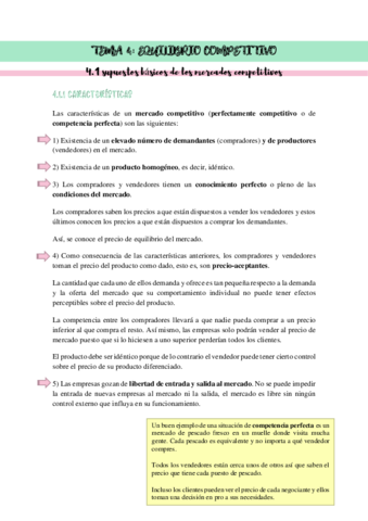 RESUMEN-TEMA-4-economia.pdf