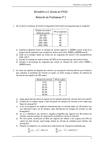 Relacion-1.pdf