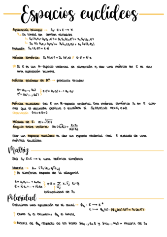 Euclideos.pdf