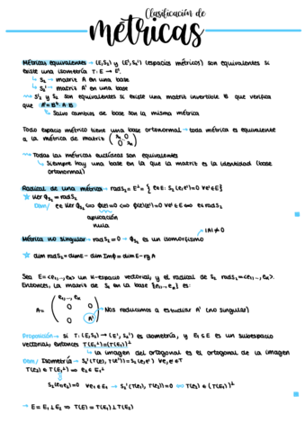 Algebra-2.pdf