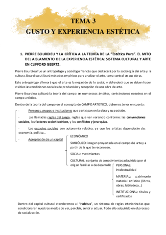 TEMA-3-ANTROPOLOGIA.pdf