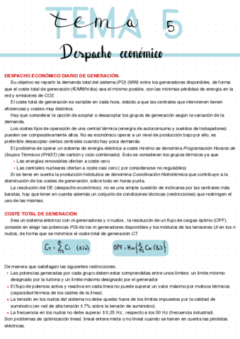 Tema-5.pdf