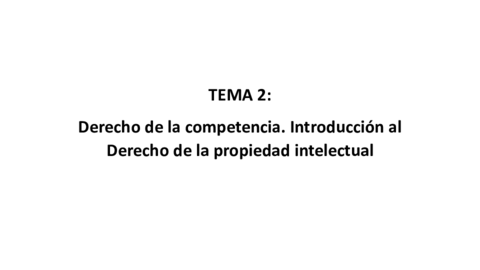 tema-2-dcho-merc.pdf