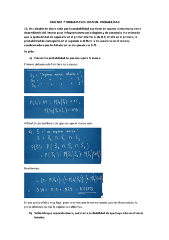 PRACTICA-7-PROBLEMAS-DE-EXAMEN.pdf