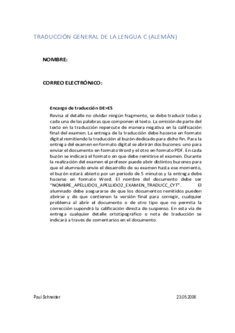 EXAMENBLOQUE-I.pdf