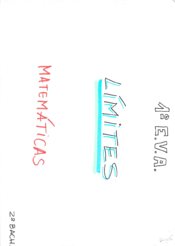 LIMITES.pdf