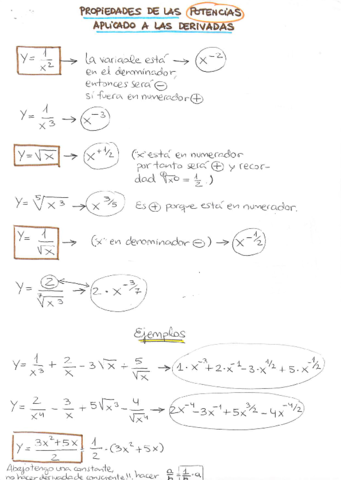 DERIVADAS.pdf