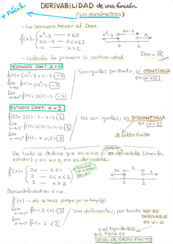 DERIVABILIDAD.pdf