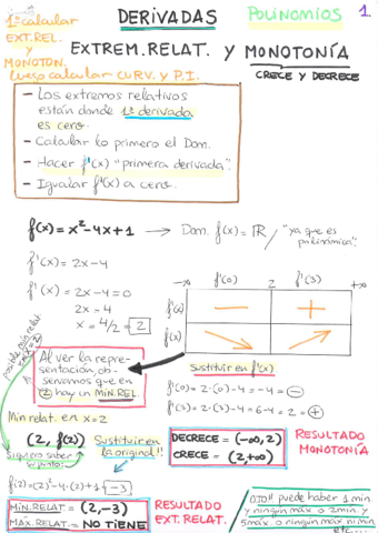 DERIVADAS.pdf