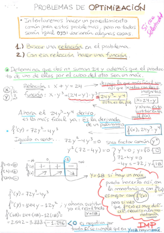 PROBLEMAS-OPTIMIZACION.pdf