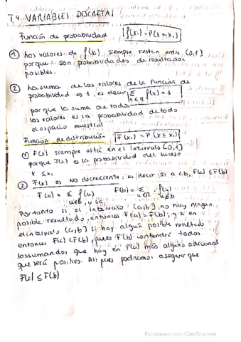 CamScanner-04-23-2021-10.pdf