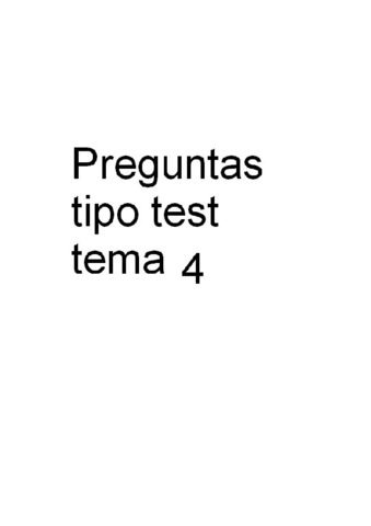 tema 4 derecho tributario.pdf