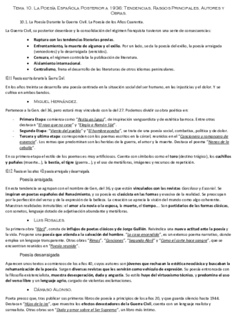 Resumen-Tema-10.pdf