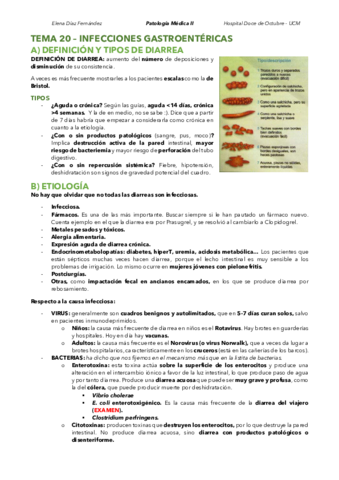 Tema-20-Infecciones-gastroentericas.pdf