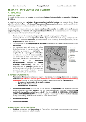 Tema-19-Infecciones-del-viajero.pdf
