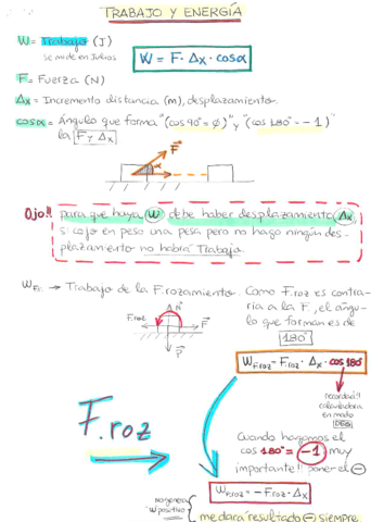 TRABAJO-Y-ENERGIA.pdf