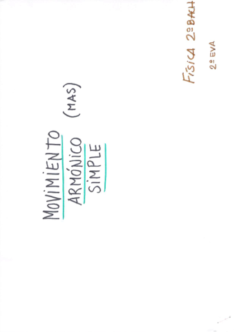 MOVIMIENTO-ARMONICO-SIMPLE.pdf