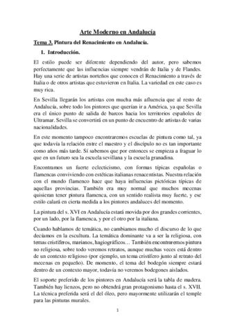 Tema-3.pdf