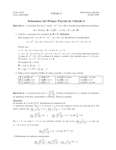 EXAMEN-Primer-parcial-19-20.pdf
