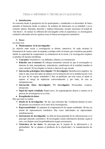 TEMA-4-11.pdf