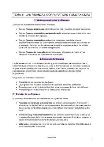 TEMA-3-finanzas.pdf
