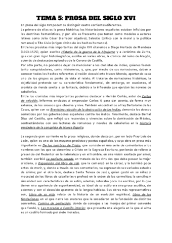 LENGUAPARCIAL.pdf