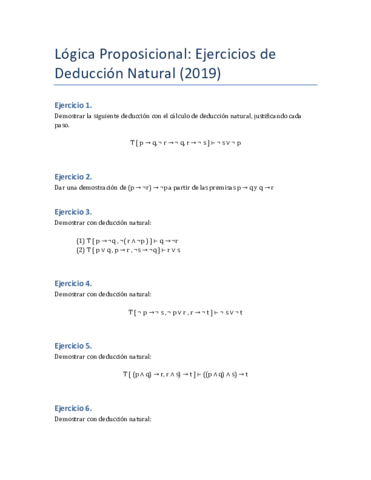 EJDeduccionNatural2019092116-11-38.pdf