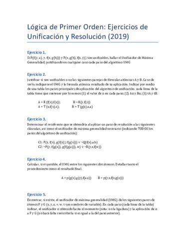 LPO4Resolucion2019103113-52-24.pdf