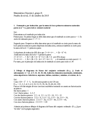 Examen2013primerparcial.pdf