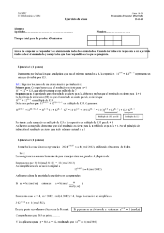 Examen25Oct.pdf